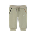 Pants and Shorts